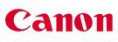 /album/casos-de-sucesso/canon-logo-jpg/